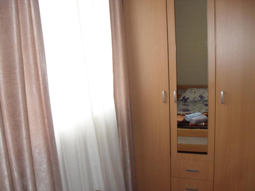 Жабляк: Guest House Baranin Pitomine