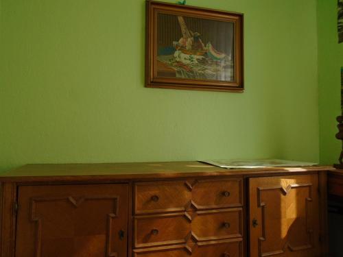 Тиват: House Marita