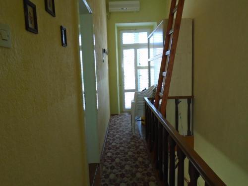 Тиват: House Marita
