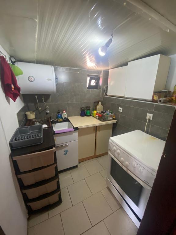 Даниловград: Holiday home Ramovic