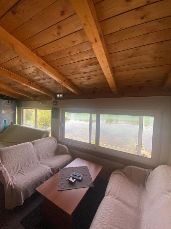 Даниловград: Holiday home Ramovic