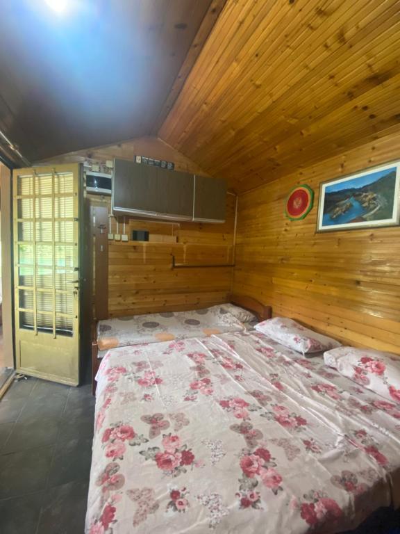 Даниловград: Holiday home Ramovic