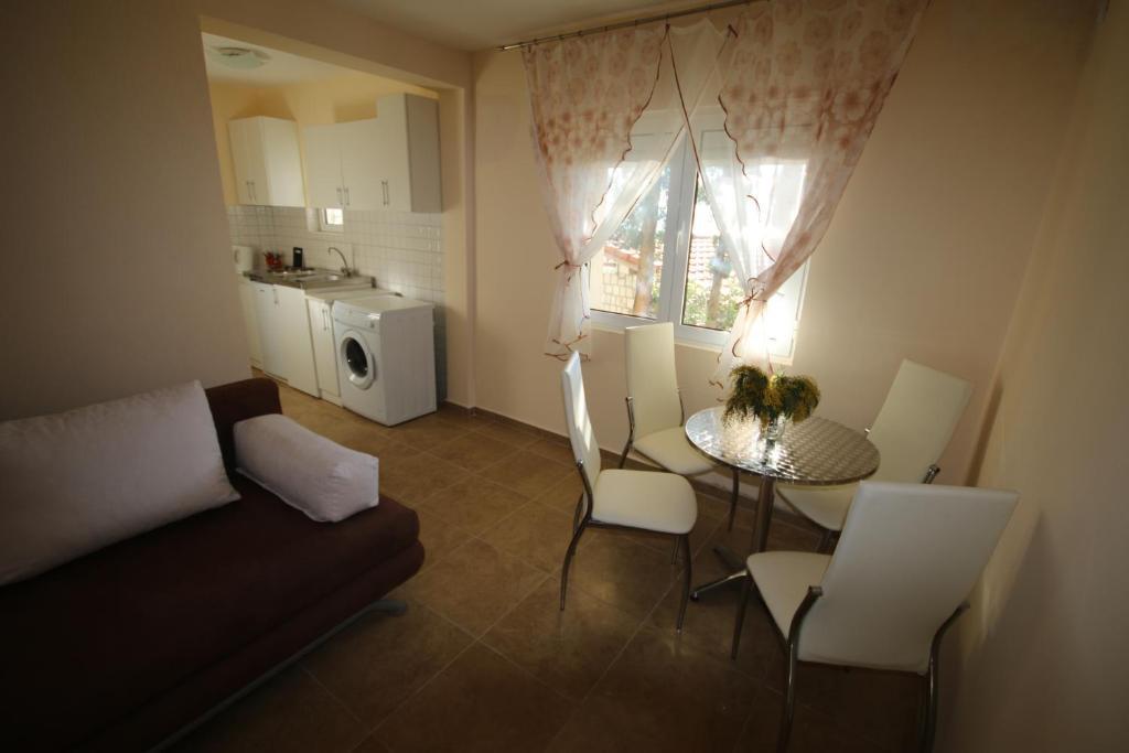 Ульцинь: Holiday Home Viko
