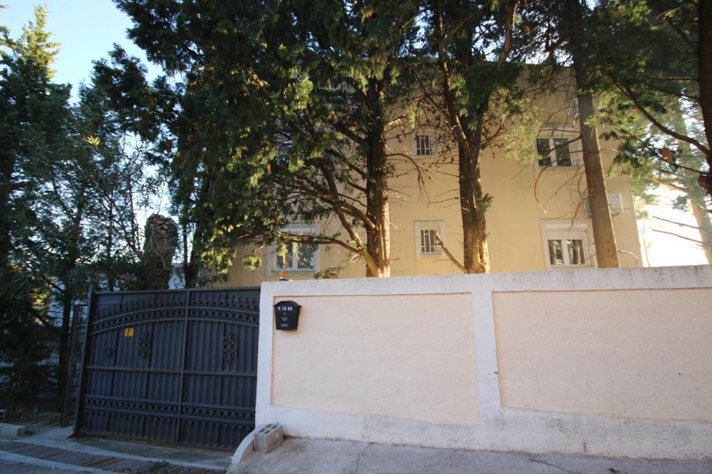 Ульцинь: Holiday Home Viko