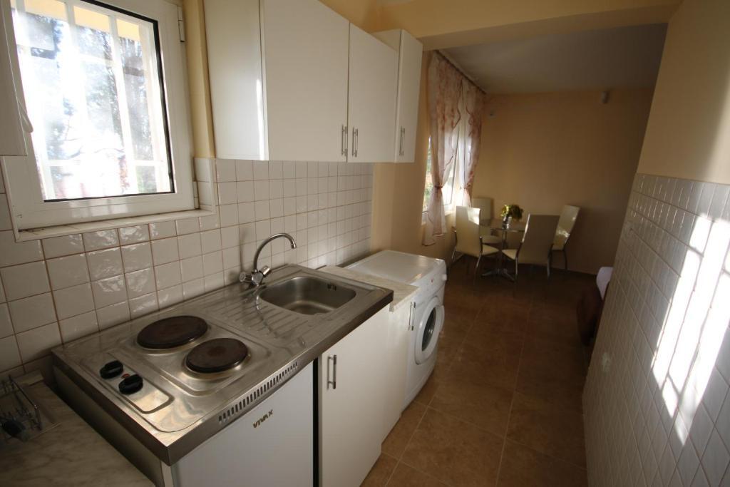 Ульцинь: Holiday Home Viko