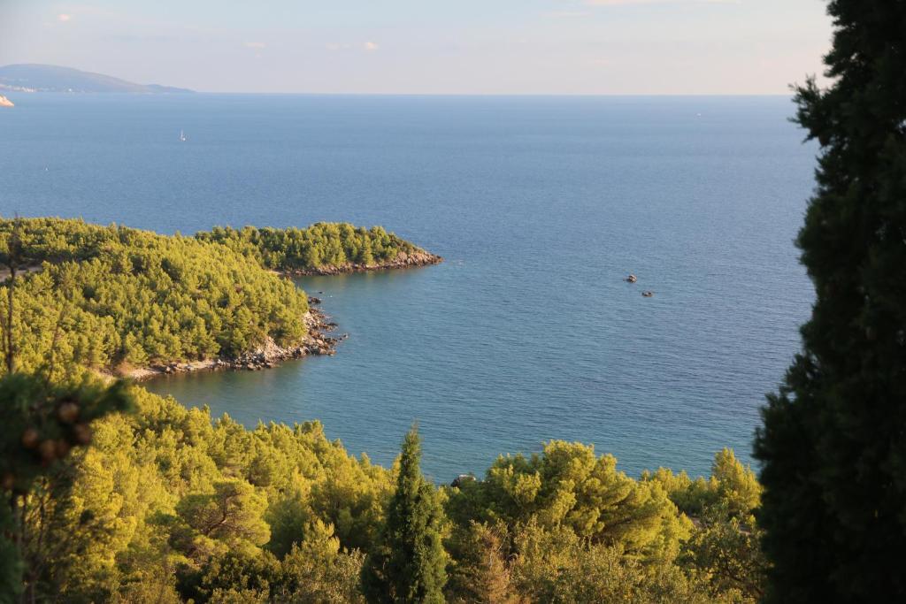 Ульцинь: Holiday Home Viko