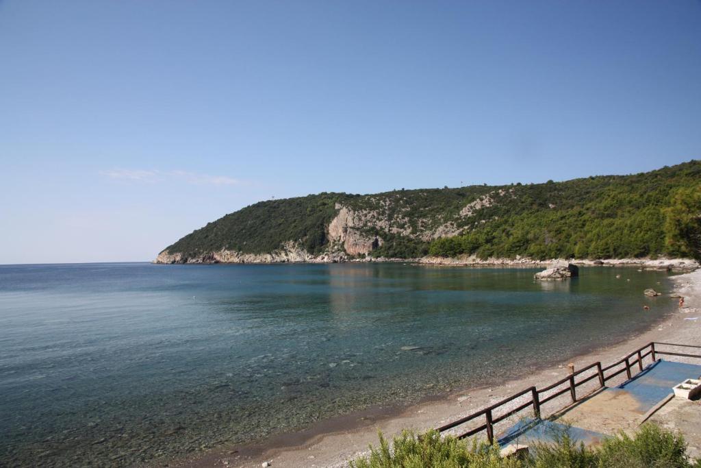 Ульцинь: Holiday Home Viko