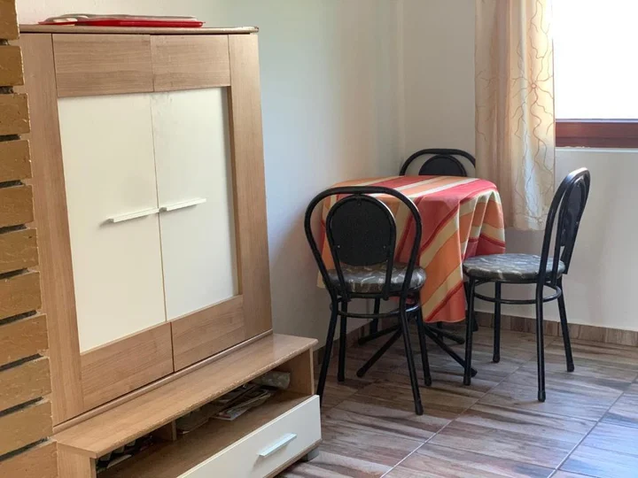 Ульцинь: Holiday Home Bratica