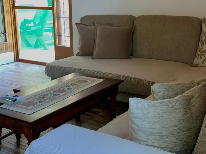 Ульцинь: Holiday Home Bratica