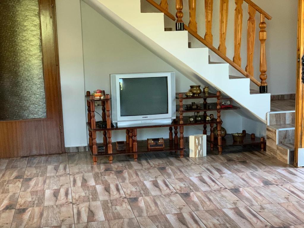 Ульцинь: Holiday Home Bratica