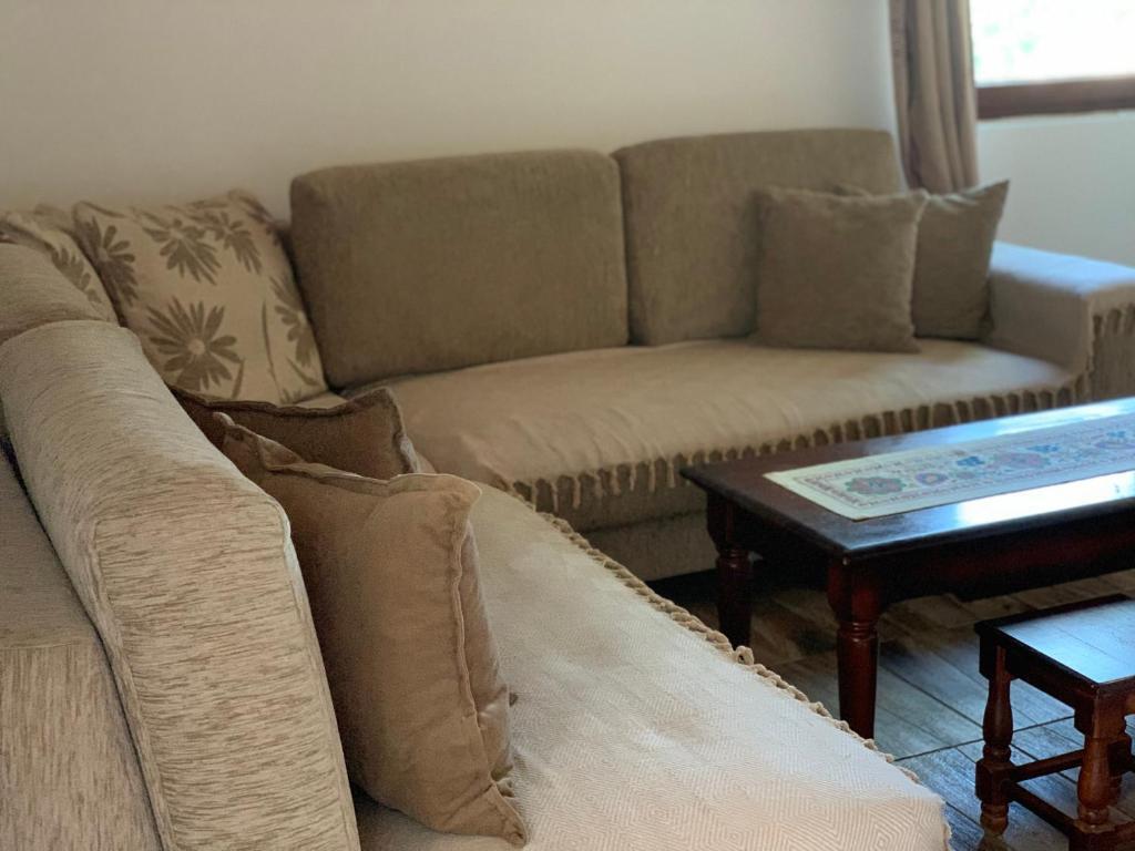 Ульцинь: Holiday Home Bratica