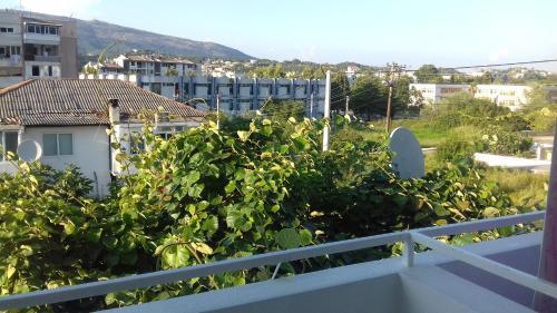 Ульцинь: Guest House Rejjan
