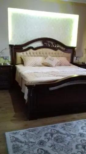 Ульцинь: Guest House Rejjan