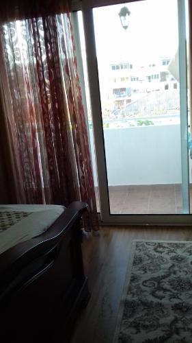 Ульцинь: Guest House Rejjan