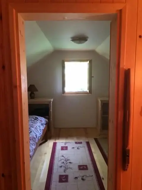 Жабляк: Holiday Home Bella
