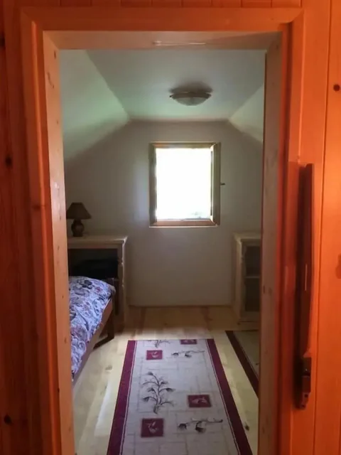 Жабляк: Holiday Home Bella