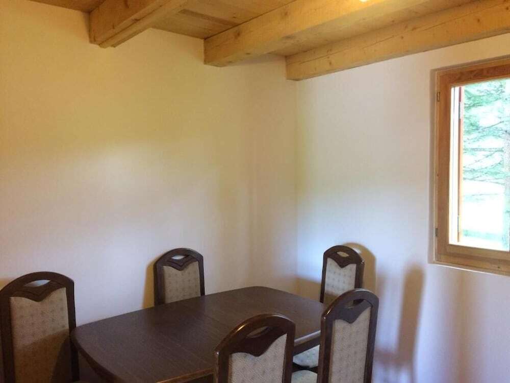 Жабляк: Holiday Home Bella