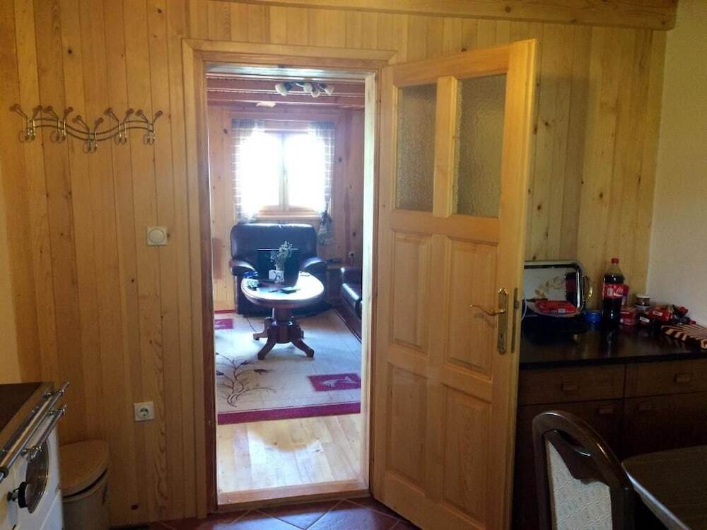 Жабляк: Holiday Home Bella