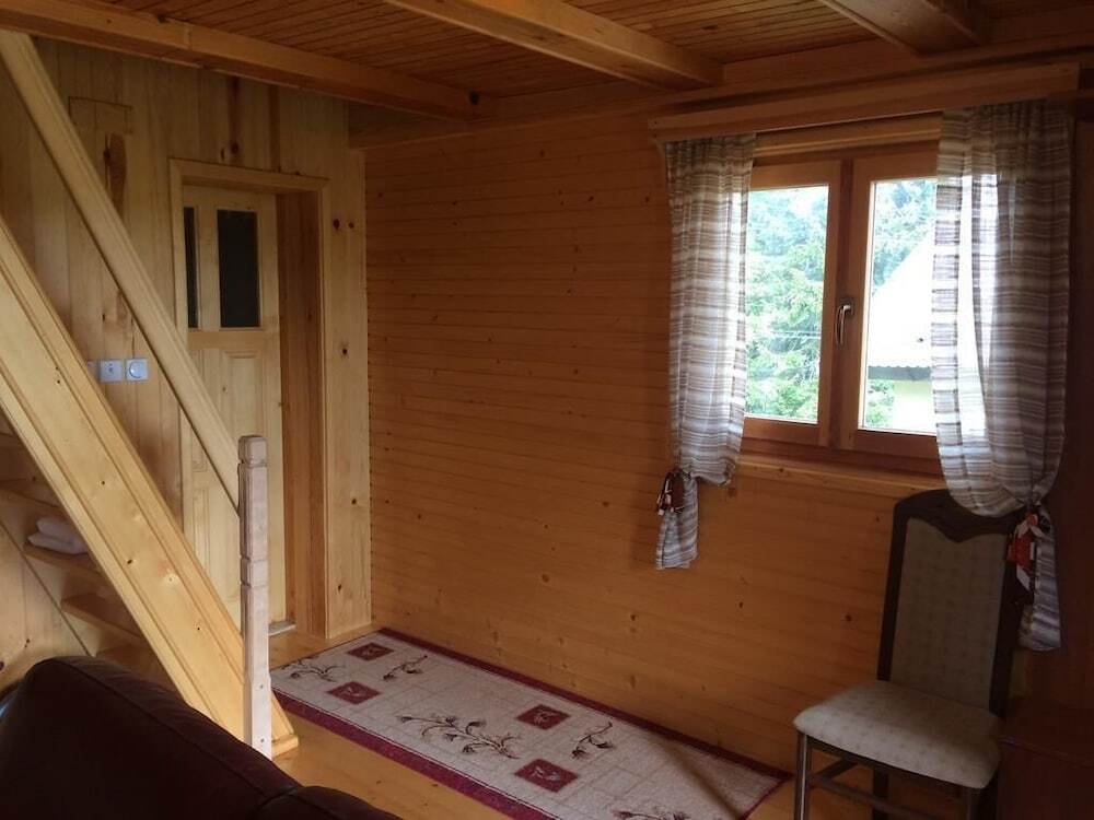 Жабляк: Holiday Home Bella