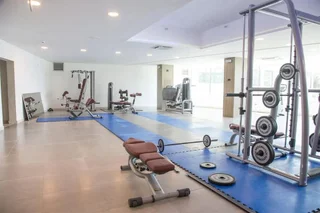 Сутоморе: Niksic Hotel