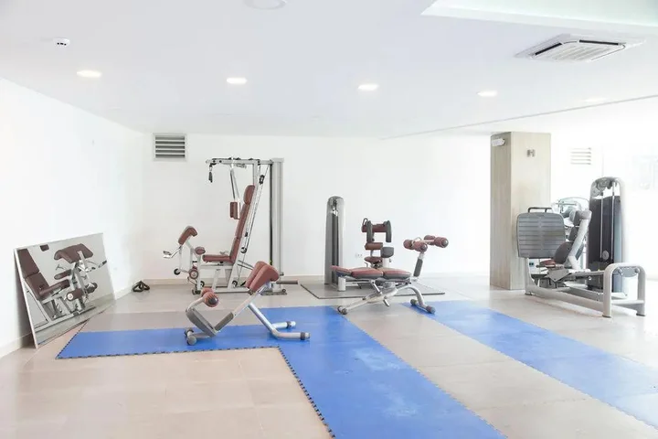 Сутоморе: Niksic Hotel