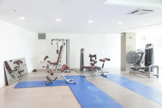 Сутоморе: Niksic Hotel