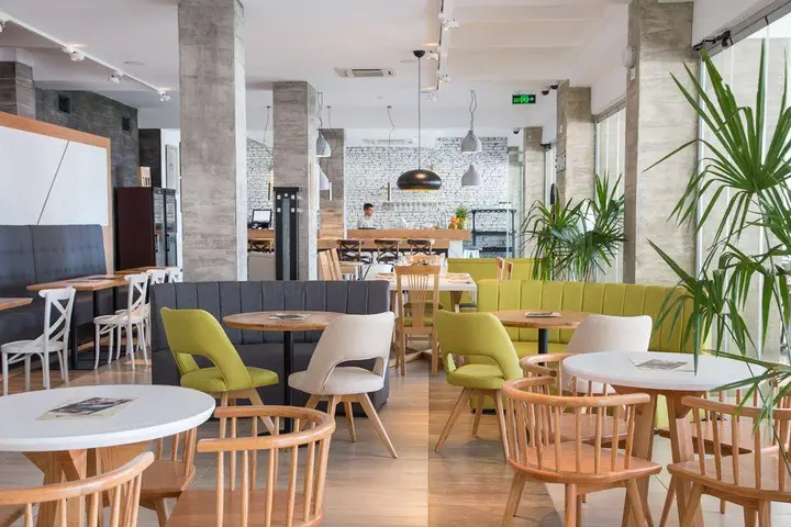 Сутоморе: Niksic Hotel