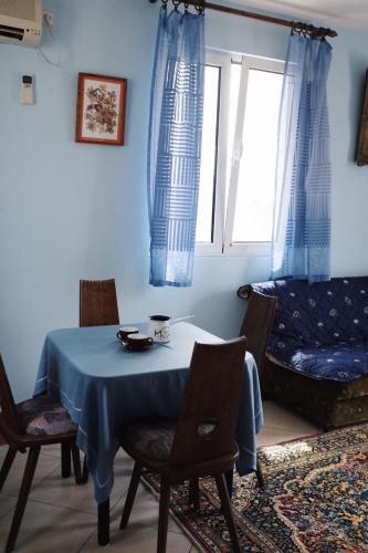 Blue House Marici — фото 3
