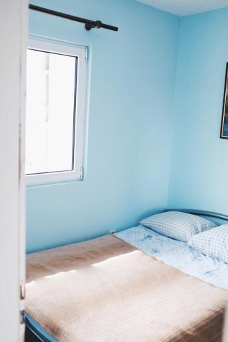 Blue House Marici — фото 2