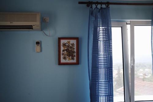 Тиват: Blue House Marici