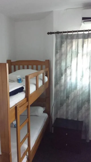 Даниловград: Guesthouse Mala Venecija