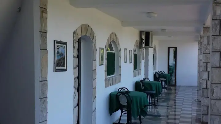 Даниловград: Guesthouse Mala Venecija