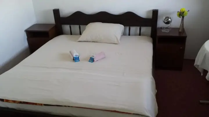 Даниловград: Guesthouse Mala Venecija