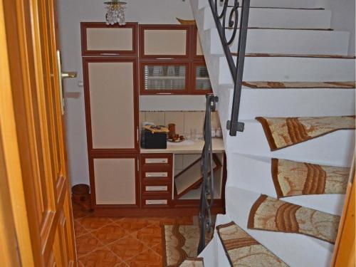 Ульцинь: Hotel Pirate Old Town