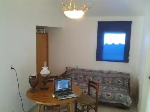 Ульцинь: Guest House Magnolia