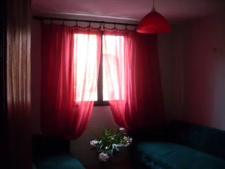 Ульцинь: Guest House Magnolia