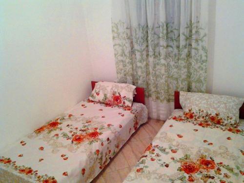 Ульцинь: Guest House Magnolia
