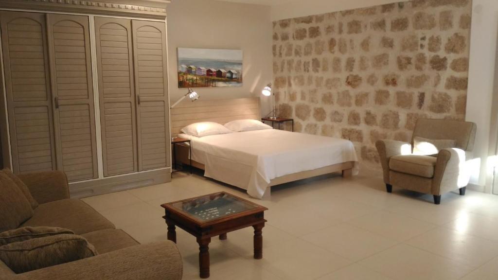 Пераст: Stone House Petra