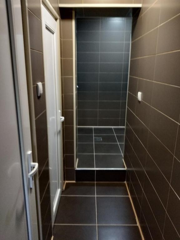 Жабляк: Guest House RG