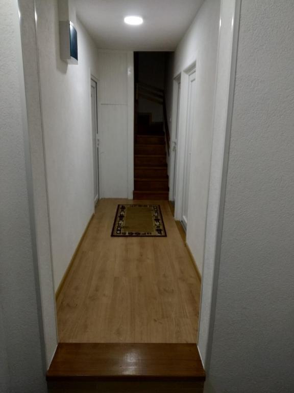 Жабляк: Guest House RG