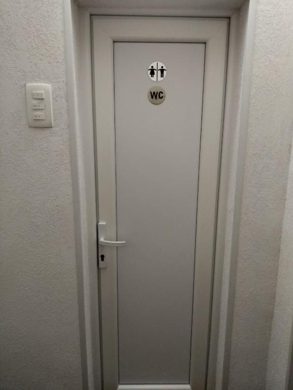 Жабляк: Guest House RG