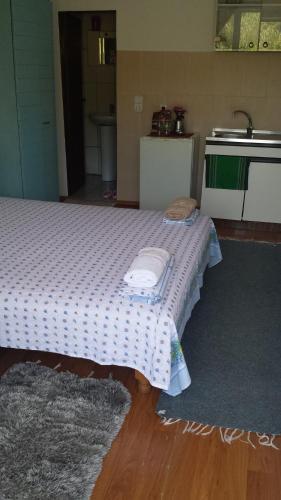Ульцинь: Guest House Vjetreni Mlin