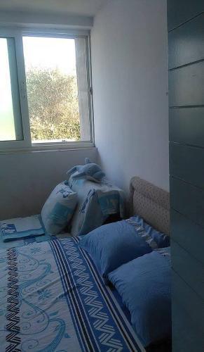 Ульцинь: Guest House Vjetreni Mlin
