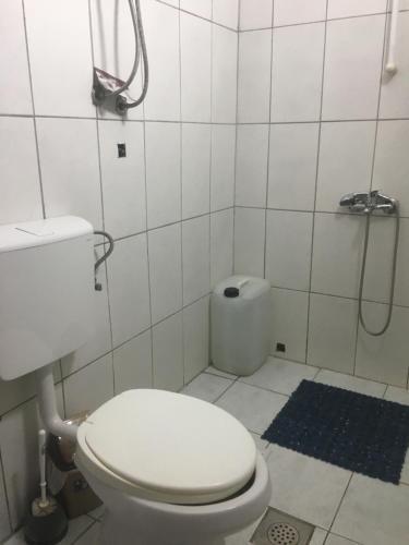 Ульцинь: Guest House Vjetreni Mlin