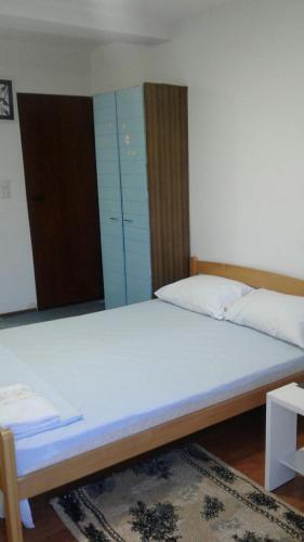 Ульцинь: Guest House Vjetreni Mlin