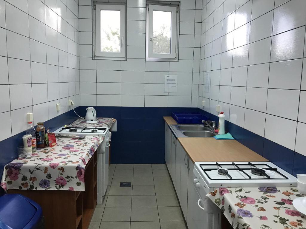 Сутоморе: Villa Laguna