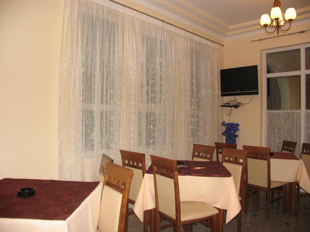 Сутоморе: Villa Laguna