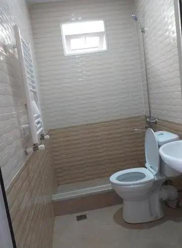 Степанцминда: Kera Guest House