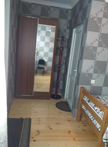 Степанцминда: Kera Guest House
