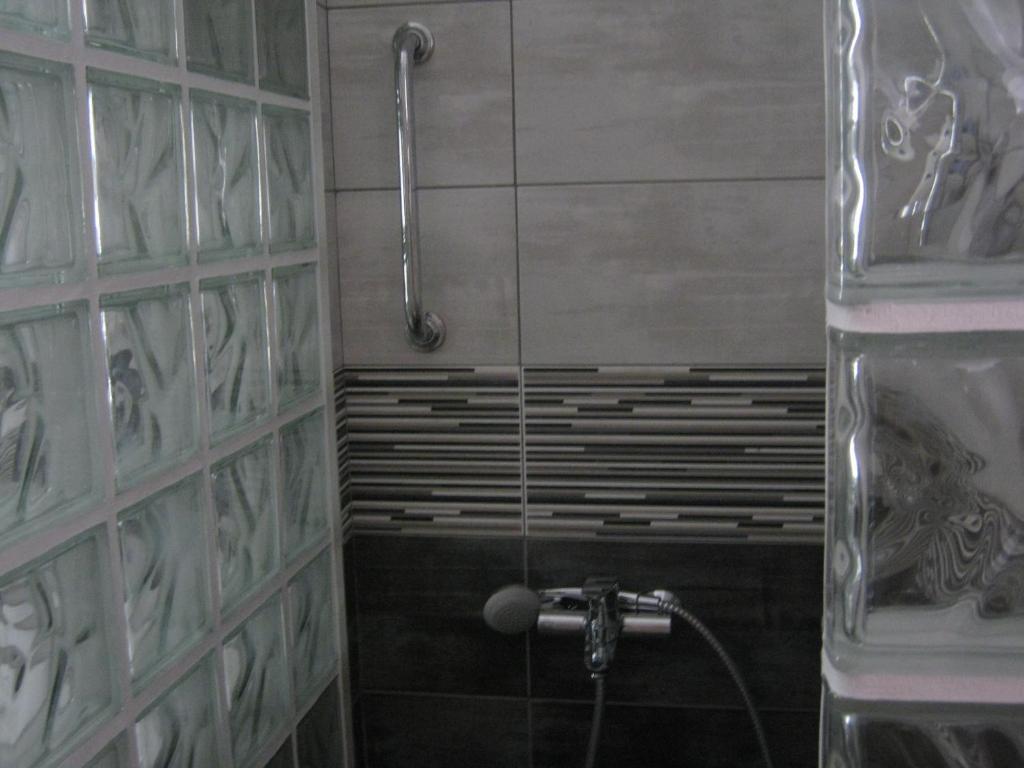 Херцег-Нови: Zora Holiday Home